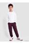 Quality Pieces from Çelebi Store Boys' Jogger Sweatpants - 3