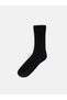 Men's Sock Socks 3-Pack for Style Enthusiasts from Uzg Store - 3