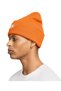 Peak Beanie Erkek Bere - 2