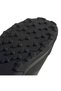 Terrex Eastrail 3 Cp Climaproof Waterproof Treeking Unisex Sports Shoes Black - 8