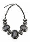 Nova Kolye