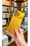 For iPhone 17Pro Phone 18Pro Metal Conversion Kit Set Case Frame Protected Cover Aslan3Pro Glass Transparent Cover - 2