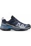 X-Ultra 360 Gtx Gore-Tex ®   Patika Running Shoes Men's Sports Shoes Dark Blue