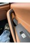 Bmw G30 Interior Door Handle Trim - Bmw G30 520I Door Handle Peeling Adhesive Problem - 4