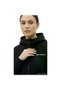 Wnj3633 Nb Lifestyle Women Full Zip Black Women's Jacket - 2