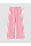Barbie Printed Girl's Set - 6