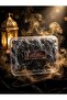 DUKHOON AL AMBER Bakhoor Kg Box Arabic Incense - 4