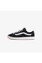 حذاء رياضي نسائي أسود من Old Skool 36 Cup - 3