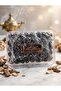 DUKHOON AL AMBER Bakhoor Kg Box Arabic Incense - 3