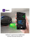 Dysn Spot+Scrub™ Aı - 7