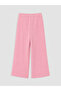Barbie Printed Girl's Set - 7