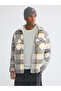 Quality Pieces from Çelebi Store: Cute Teddy Bear Embroidered Men's Knitwear Beanie - 4