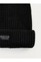 I Men's Knitwear Beanie from Freezen Store - 3