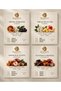 SINGLE ORIGIN DISCOVERY SET 4x50 G - 2