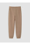 Women's Jogger Sweatpants with Waist Cord by Uzg Store for Style Enthusiasts - 6