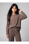 Girls' Tracksuit Set - 2
