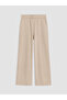 Girls' Tracksuit Set - 4