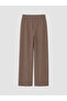 Girls' Tracksuit Set - 7
