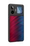 Gm 26 Pro Compatible Printed, Matte Black, Soft Silicone, Protective, Shock Absorbing Cover, Case - 2