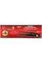 Ceramic Hair Straightener 1001 - 5