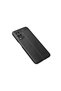 غطاء فوكوس أوتو لهاتف اوبو A54 4G - أسود - 2