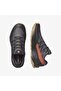 Outscape Gtx Men's Outdoor Shoes L49233000 - 3