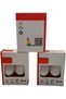 6 Pieces, E14, Warm White, E14 LED Bulbs 250 Lumens - 3