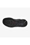 Xt-Evr W L477179 Women's Sneaker - Black - 5