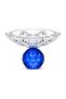 Crystal Ball Mini Bowl Single - 11 cm