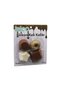 24 Pieces Muffin Cake Mold – Mixed Shape Silicone Mold, Muffin Cupcake Tray, Flexible Non-Stick Baking Mold - 2