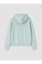 Girl's Soft Touch Tracksuit Set - 6