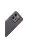 Xiaomi Redmi 15C 5g Auto Focus Carbon Cover - Gray - 4