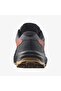 Outscape Gtx Men's Outdoor Shoes L49233000 - 6
