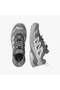 X-Adventure Gore-Tex Men's Outdoor Shoes Castlerock L45457600 - 3
