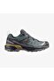 X Ultra 360 Gtx Men's Outdoor Shoes L49101700