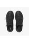 Xt-Evr W L477179 Women's Sneaker - Black - 3