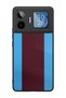 Gm 26 Pro Compatible Printed, Matte Black, Soft Silicone, Protective, Shock Absorbing Cover, Case - 5