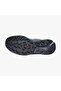 Xt-Evr W Women's Sneaker Shoes L47693900 - 6