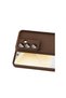 Samsung galaxy a37 5g viera silicone - brown - 2