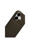 Apple iPhone 17 Auto Focus Carbon Cover - Brown - 4