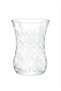 Lucie Set of 6 Tea Cups - 115ml - 4