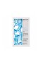 Dark Circle Puffiness 3 X 2.5 ml – Anti-Dark Circle and Anti-Puffiness Mask - 2