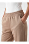 Women's Jogger Sweatpants with Waist Cord by Uzg Store for Style Enthusiasts - 4