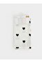 Two Mt Shop Quality Lcw Home Black Curly Printed Drying Cloth - 3