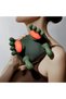 4D Multifunctional Massager for Neck, Back, Shoulders and Legs, with Heating Function - 3