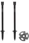 SPEEDSTER - 01S2720 - 4