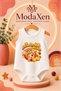 Baby Bodysuit with Dad's Baby Lion Written on It, Tank Top Sleeveless Bodysuit (Newborn & Infant)