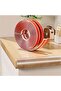 2 Meters Edge Protector Strip, Silicone Transparent Table Corner Protector Strong Tape (5492) - 2