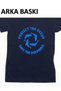 Save Wild Life "Dolphins" / Large Size (Relax Fit) 13XL 12XL 11XL 10XL 9XL 8XL 7XL 6XL 5XL 4XL 3XL