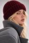 Lapirus Unisex Beanie - 2